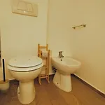 Balé Loft Apartamento