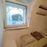 Balé Loft * Bari