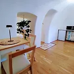Balé Loft Apartamento