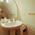 Apartamento Balé Loft *