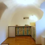 Balé Loft Apartamento