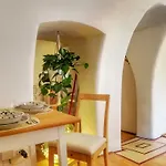 Balé Loft * Bari