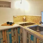 Balé Loft