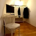 Balé Loft *
