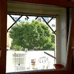 Balé Loft