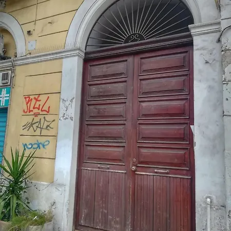 Balé Loft
