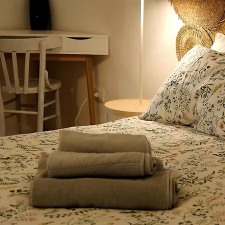 Balé Loft *