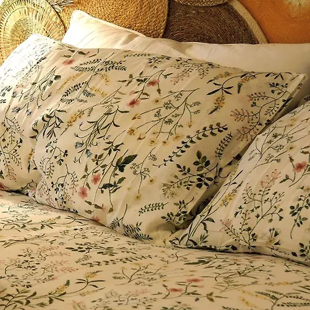 Apartment Bale Loft *